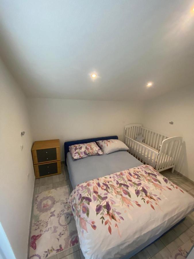 Golden Dream Villa Jajce Eksteriør billede